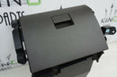 FORD C-MAX MK1 2003-2010 FRONT RHD COMPLETE GLOVE BOX DARK GREY 3M51R06044