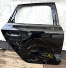 AUDI A3 8Y MK4 SPORTBACK 2020-ON GENUINE REAR DOOR PANEL RIGHT DRIVER SIDE
