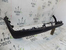 KIA SPORTAGE 2010 - 2015 FRONT BUMPER LOWER SKIRT LIP  86512-3U000