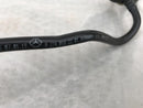 MERCEDES GLC X253 16-21 2.0 PETROL ENGINE BREATHING VENT LINE & PUMP A2740182201