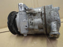 Vauxhall Corsa D 2011-On 1.2 Air Condition Pump Compressor  55701200