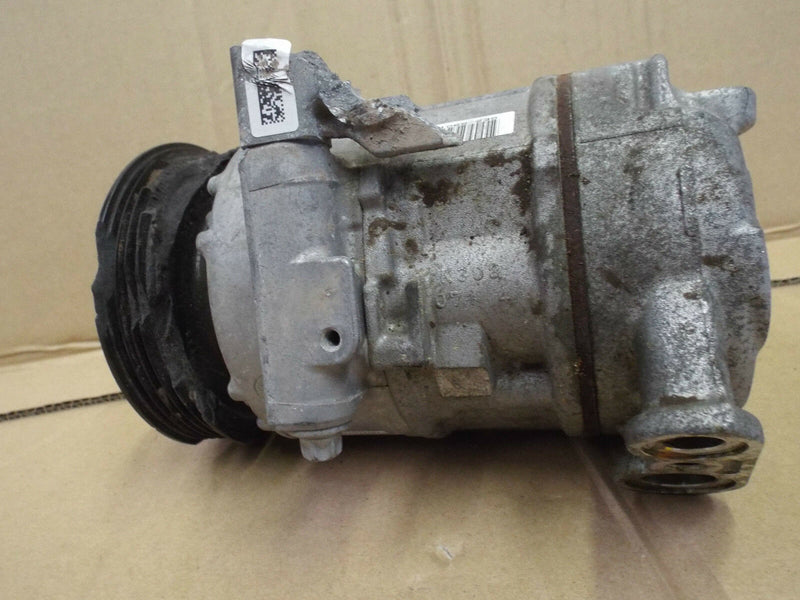 Vauxhall Corsa D 2011-On 1.2 Air Condition Pump Compressor  55701200