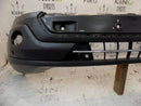 FORD TRANSIT TOURNEO CUSTOM 2012-2018 FRONT BUMPER GENUINE BK21-17K819