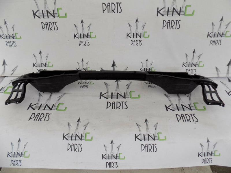 KIA PICANTO 2004-11 REAR BAR SUPPORT REINFORCEMENT SLAM BEAM 86635-07500