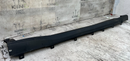 FORD MUSTANG MACH-E 2020-ON DRIVER SIDE SKIRT SILL COVER LJ8B-R10154
