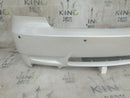 BMW 3 SERIES E92/E93 M3 2006-2011 REAR BUMPER GENUINE PDC 7899833