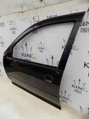 VW BORA JETTA MK4 1J 1999-2005 GENUINE FRONT DOOR PANEL LEFT PASSENGER SIDE