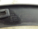 LAND ROVER DISCOVERY S L550 2014-19 REAR LEFT WHEEL ARCH TRIM T83070660