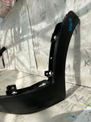 HYUNDAI TUCSON MK3 2015-2018 FRONT BUMPER LOWER SECTION 86611D7000