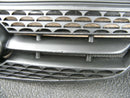 KIA RIO II 2005-2009 CENTER GRILLE FRONT BUMPER GRILL 86361-1G210 (A7240)