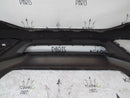 HONDA CR-V MK4 PRE-FACELIFT 2011-2014 FRONT BUMPER GENUINE 71102-T1G-G000