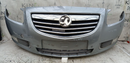VAUXHALL INSIGNIA 2008-13 FRONT BUMPER PDC GENUINE 13288286