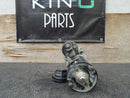 Mercedes E Class W211 E270 E320 2.7 3.2 CDI Starter Motor Bosch A0051516601