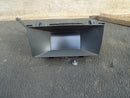 Vauxhall Astra H MK5 2004-2009 Zafira B Digital Display 13275085 565412769