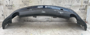 MAZDA CX-5 MK2 2017-2020 REAR BUMPER & DIFFUSER PDC GENUINE KB8A50221