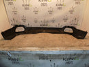 BMW X5 F15 SE 2014-2018 REAR BUMPER LOWER SKIRT GENUINE  51127294755