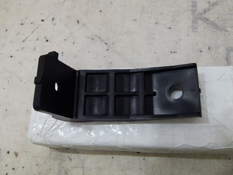 KIA NIRO 2019-2021 REAR BEAM LOWER BRACKET GENUINE 86636G5500