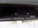 BMW F30 F31 2012-2015 GLOVE BOX COMPLETE GENUINE 9241147 #