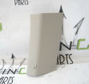 MINI ONE/ S/ COOPER F55 2014-ON 5DR LEFT C PILLAR COLUMN TRIM COVER 7329047