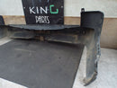 Land Rover Discovery 3 4 L319  Rear Bumper Genuine Grey Pdc (A3513)