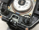 KIA SPORTAGE QL 2015-2018 AIR BAG DRIVER SIDE AIRBAG STEERING WHEEL 56900-F1000