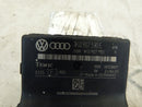 AUDI A3 8P SPORTBACK 2004-08 GATEWAY CONTROL MODULE GENUINE 1K0907530