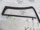 MINI COUNTRYMAN F60 2017-ON REAR LEFT DOOR RUBBER SEAL 7390137 *1