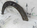 MINI COOPER R56 2006-2013 REAR LEFT WHEEL ARCH MOLDING 114129-10