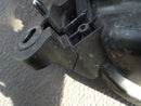 VAUXHALL ASTRA H 2007-2010 HEADLAMP HEADLIGHT LEFT PASSENGER SIDE N/S (417)