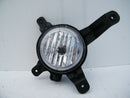 HYUNDAI IX35 2010-2015 FOG LIGHT RIGHT DRIVER O/S GENUINE WITH BULB  92202-2Y000
