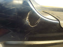 Subaru Legacy Outback MK3 1998-2003 Rear Bumper Blue (A6102)