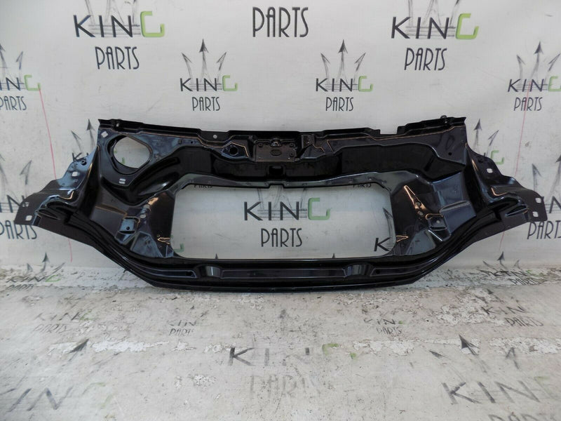 NEW!!! IVECO DAILY  2014+ FRONT SLAM PANEL RADIATOR SUPPORT  GENUINE PART