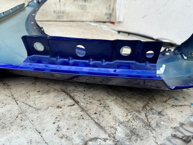FORD KUGA MK2 C520 2012-2018 FRONT FENDER WING PANEL RIGHT SIDE S16C198