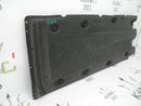 AUDI A3 VW GOLF 1K 03-08 UNDER BODY COVER GUARD SHIELD CHASSIS 1K0825211K