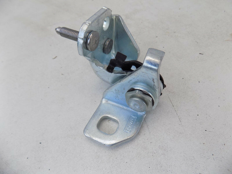 FORD KUGA 2012-2017 REAR LEFT DOOR HINGE CJ54-S26800-AB (S32-08)