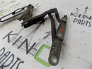 SAAB 95 9-5 2005-2009 PAIR OF BONNET HINGE /SET LEFT & RIGHT