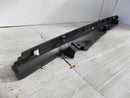 HONDA CR-V MK3 2012- GENUINE SIDE SKIRT SILL COVER LEFT PASSENGER SIDE N/S (286)