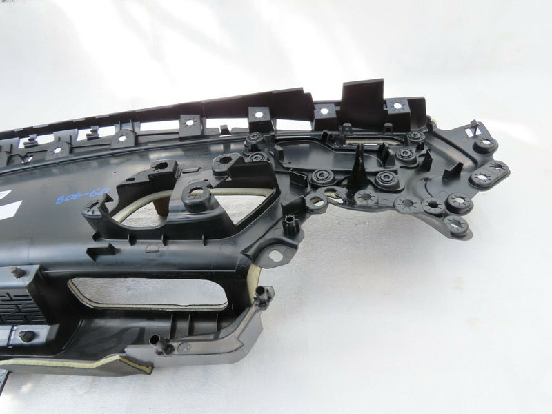 MERCEDES A CLASS W177 FRONT RIGHT DRIVER DOOR CARD PANEL A1777204000 /B06-60