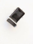 HYUNDAI ix20 GENUINE PARKING PARK SENSOR PDC 6 PIN BLUE U2U 95720-1K100