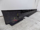 BMW 3 SERIES E90 2008-2011 LCI FACELIFT SIDE SKIRT SILL COVER LEFT SIDE 330