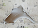 CITROEN BERLINGO MK3 2018 FRONT RIGHT SIDE FENDER WING PANEL