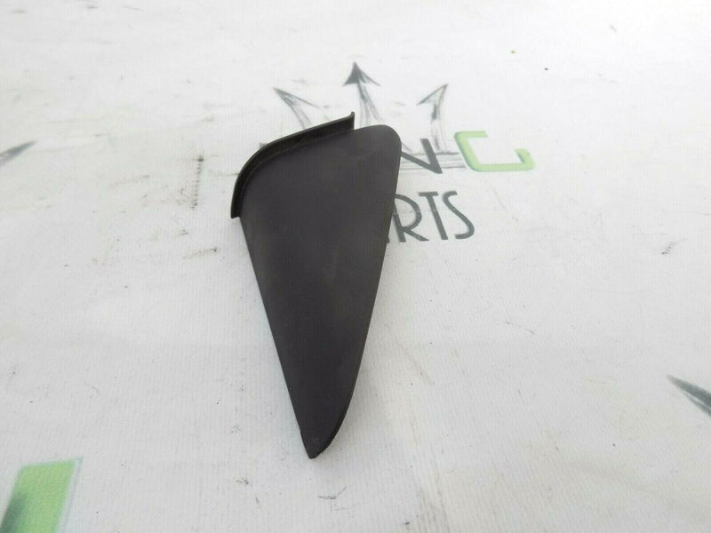 MINI CLUBMAN F54 2015-ON FRONT RIGHT DOOR INTERIOR CORNER 7348832