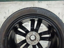 MINI F55 F56 ALLOY WHEEL 17" RIM & TYRE 205/45/17 7J ET54 GENUINE 6855107