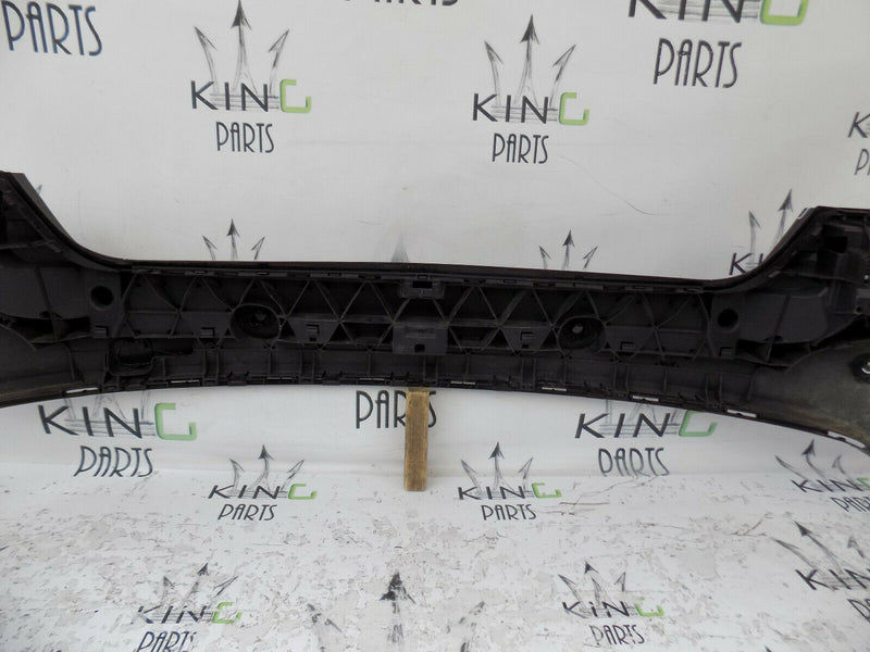 AUDI A5 8T8 LCI SPORTBACK 2011-2015 REAR BUMPER GENUINE PDC 8T8807511J