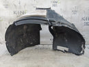 SKODA ENYAQ 2020-ON FRONT RIGHT SPLASH GUARD SHIELD GENUINE 5LA809962