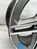 MERCEDES A CLASS W177 AMG 18" ALLOY WHEEL 7.5J ET49 A1774011500