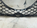 MERCEDES W205 2014-2018 GENUINE FRONT BUMPER RADIATOR GRILLE A2058803783
