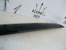 RANGE ROVER SPORT 2005-2009 L320 PASSENGER SIDE A PILLAR EXTERIOR TRIM DCB000315