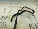 RENAULT CAPTUR 2020-ON AIR PRESSURE WIRING LOOM 164469351R