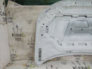 AUDI A1 MK2 GB 2019-ON GENUINE BONNET HOOD PANEL in WHITE 82A823155A